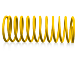 Why Use Tapered Springs? Benefits, Applications & More