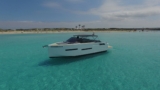 Ultimate Guide to Sailing Boat Rentals for Hen Parties in Ibiza