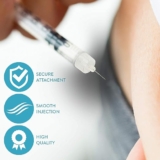 Exercise as Hypoglycemia Remedy: Maximize Your Routine