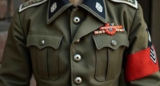 German World War Two Uniforms: An In-depth Collector and History Buff Guide