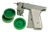 Find the Best Deals | Ralgro Implants for Sale