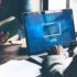 Unearth Hidden Details About Articbet Sportsbook Review