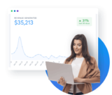 What is Systeme.io 2024 Review?