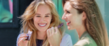 Teeth Whitening in Greenwich Village, NYC: Achieve a Brighter Smile Locally