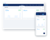 What is the Honest Systeme.io review?