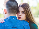 Best Social Media Spy to Track a Cheating Boyfriend