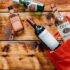 Top 10 eco-friendly cleaning products