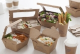 Bespoke Boxes: Customising your Food and Beverage Experience