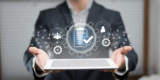 Santa Cruz Software Enhances BrandingUI with Ad Design Automation