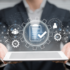 Zakeke Unveils 3D Digital Asset Manager: Revolutionizing E-commerce with Cutting-Edge Technology