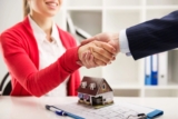 Guaranteed Loans Service in Monroeville, PA