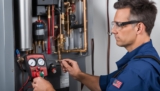 Expert Tips for Water Heater Installation and Replacement
