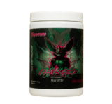 Smash Through Plateaus: An Exercise Book That Will Help You: Conquering Your Workouts with 7 More Reps Charge