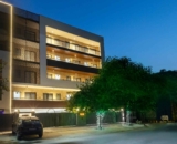 Elan The Emperor: Pinnacle of Luxury with Expansive 4 & 5 BHK Apartments in Sector 106, Gurgaon