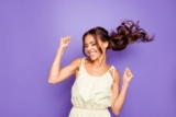 Organic Hair Loss Treatment: Case Studies and Success Stories
