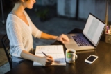 7 Ways a Virtual Assistant Can Help Scale Your Business