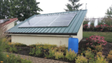 Experience the Benefits of Home Solar Panel Installation
