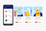 Best Monetization Strategies for Travel Apps: From In-App Purchases to Partnerships