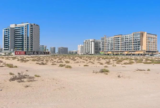 Dubai real estate investment for expats