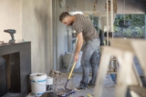 Construction Cleaning Service Near Me