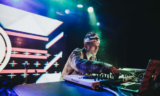 10 Proven Ways to Promote Your Music Online for Free
