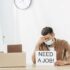 Enhance Your Digital Marketing Skills with These Free SEO Courses