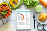 Best Snacks to Keep Hunger at Bay While on Semaglutide
