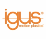 How Igus Slewing Ring Bearings Enhance the Performance of Heavy Machinery