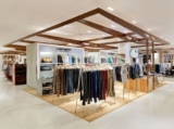 Fashionable Finds: Stylish Wardrobe Essentials for Singaporeans