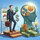 Unlocking Your Inner Millionaire: Building a Wealthy Mindset