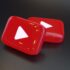 Global Market Overview: Grinding Media Trends 2032