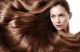 Organic Solutions for Hair Regrowth: What Really Works?