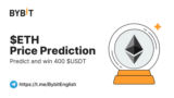 Bybit Guaranteed Win
