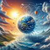 Air Masses and Fronts: Figuring out Climate Dynamics