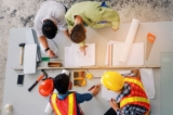 5 Questions to Ask Your Renovation Contractor in Singapore