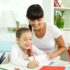 Top Reasons to Invest in a Cardiac Diabetic PCD Franchise
