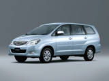 Trusted Car Rental in Tirunelveli for Business and Leisure