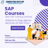 How Can I Find the Best SAP TM Course in Pune with 100% Placement?