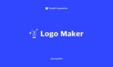 Design Professional Logos Instantly with Teasoft Logo Maker