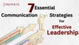 7 Essential Communication Strategies for Effective Leadership