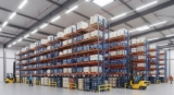 7 Safety Tips for Storage Racking Systems in Singapore