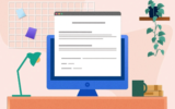 7 Steps to Choose a Reliable Report Writing Services
