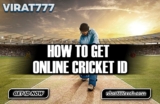 Online Cricket ID: India’s No.1 Online Cricket ID Provider