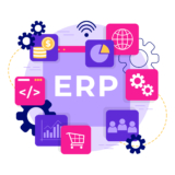 ERP for Small Business