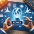 The Evolving Landscape of Education: Embracing Innovation and Inclusivity