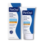 Order Panoxyl Foaming Wash: A Game-Changer for Acne Treatment