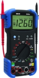 Analog vs. Digital Multimeters: Which One is Better?