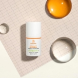 Achieving Splendid Eyes with BeautyStat General C Eye Perfector Cream