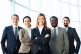 What to Expect from a Singapore Recruitment Agency