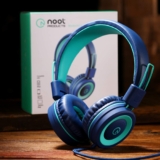 Introducing the Gaming K11 Headphones: The Ultimate Gaming Experience